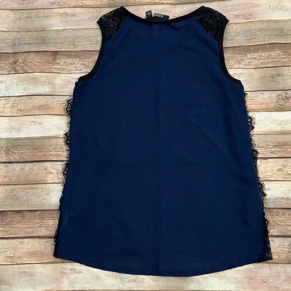 A.N.A. Tank Top - Picture 7 of 7